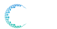 acronym-trials